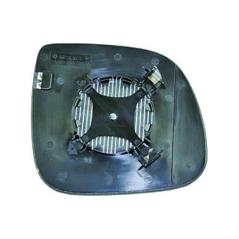 SPIEGELGLAS LI.    AMAROK,