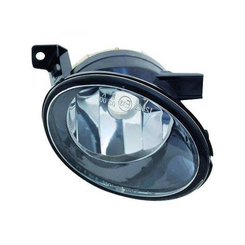 phare anti-brouillard Droite  Volkswagen Golf 6
