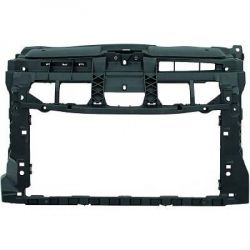 FRONTGER�ST        BEETLE,