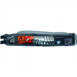 Clignotant droit VW   BEETLE,