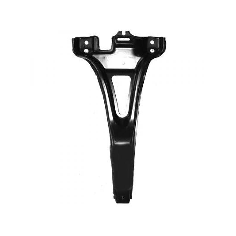 support traverse avant sup.  GOLF 4,