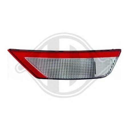 feu de recul D FORD FOCUS, feu de recul D FORD FOCUS,