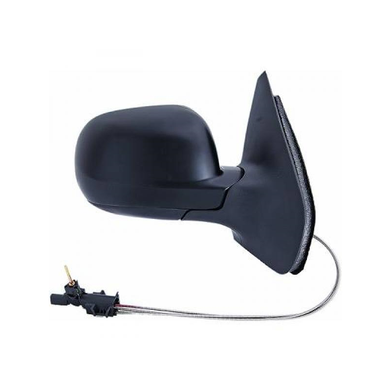 rétro. ext. D   BORA,GOLF,