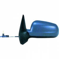 rétro. ext. G    BORA,GOLF,