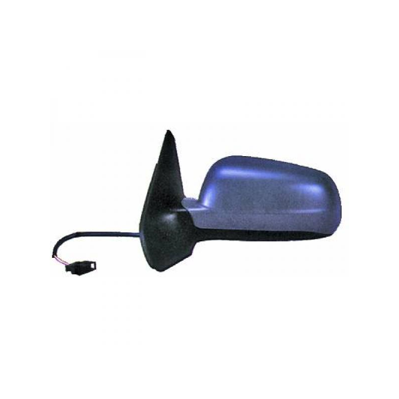 rétro. ext. G      GOLF IV,