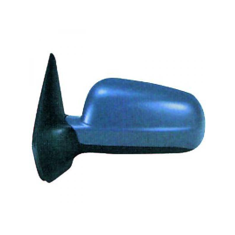 rétroviseur G     VW BORA,GOLF,