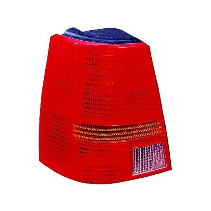 Feu arrière droit Volkswagen Bora + Golf