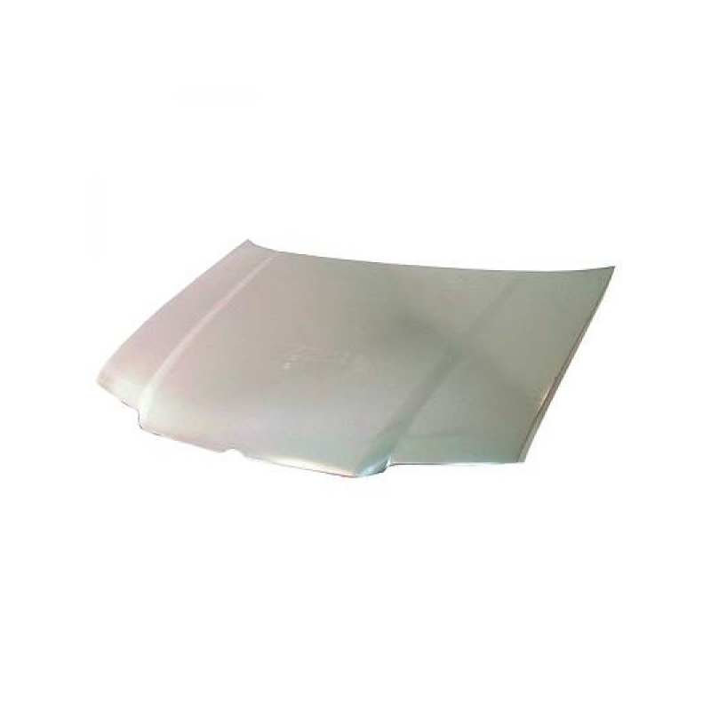 capot        VW BORA,