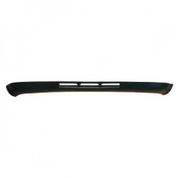 spoiler  avant       VW BORA,