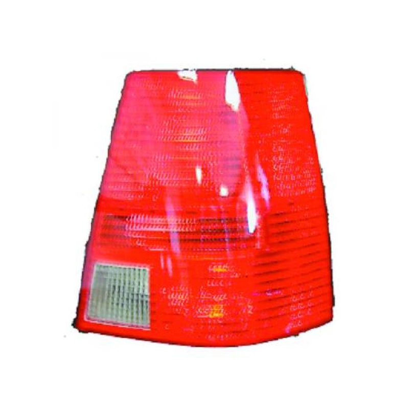 Feu arrière droit Volkswagen BORA