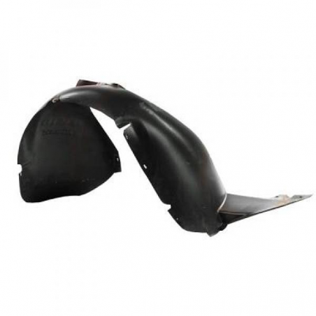pare-boue D CADDY, pare-boue D CADDY,