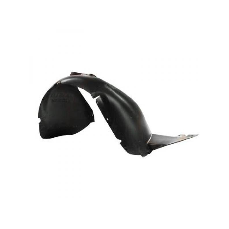 pare-boue G            CADDY,