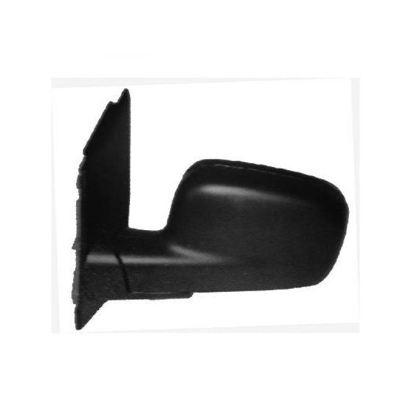 rétroviseur ext. G     VW CADDY,