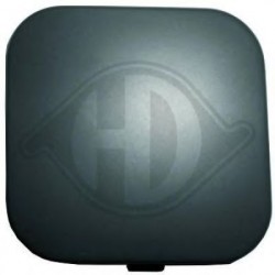  cache crochet remorqu. arr.  FOCUS, 