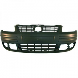 pare-chocs avant       CADDY,