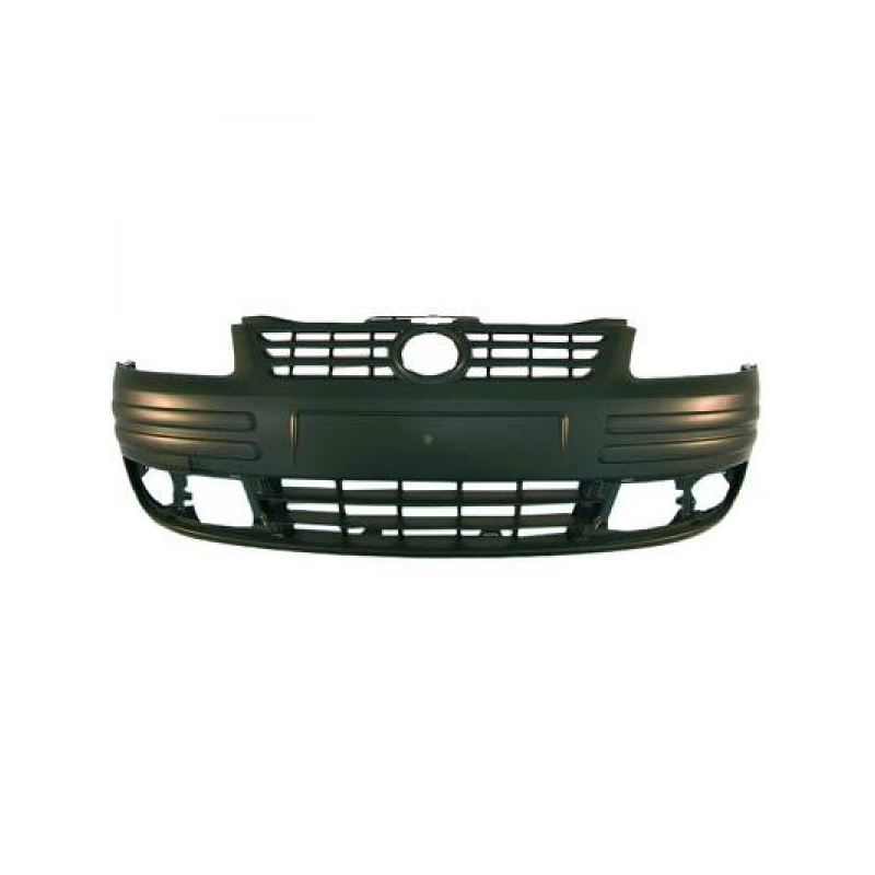 pare-chocs avant       CADDY,