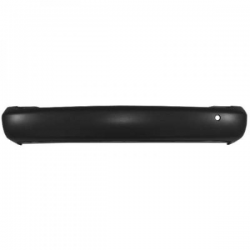 pare-chocs arr.    CADDY,