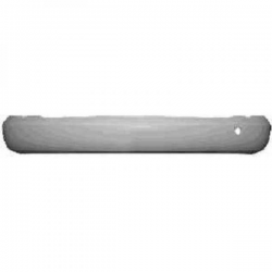 pare-chocs arr.    CADDY,