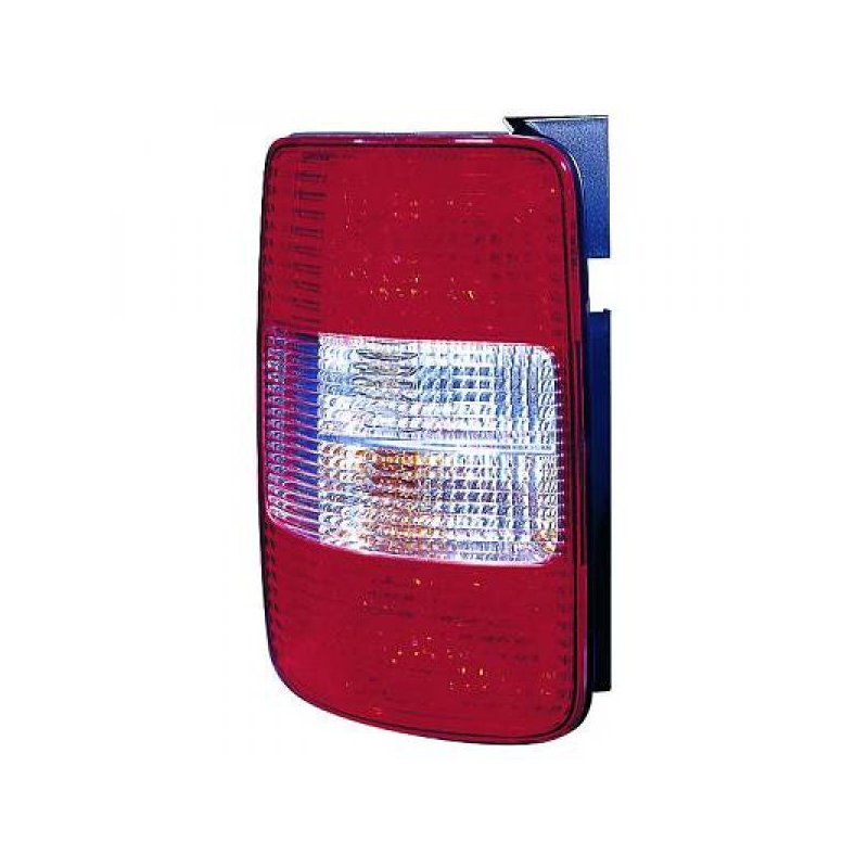 Feu arrière droit Volkswagen Caddy