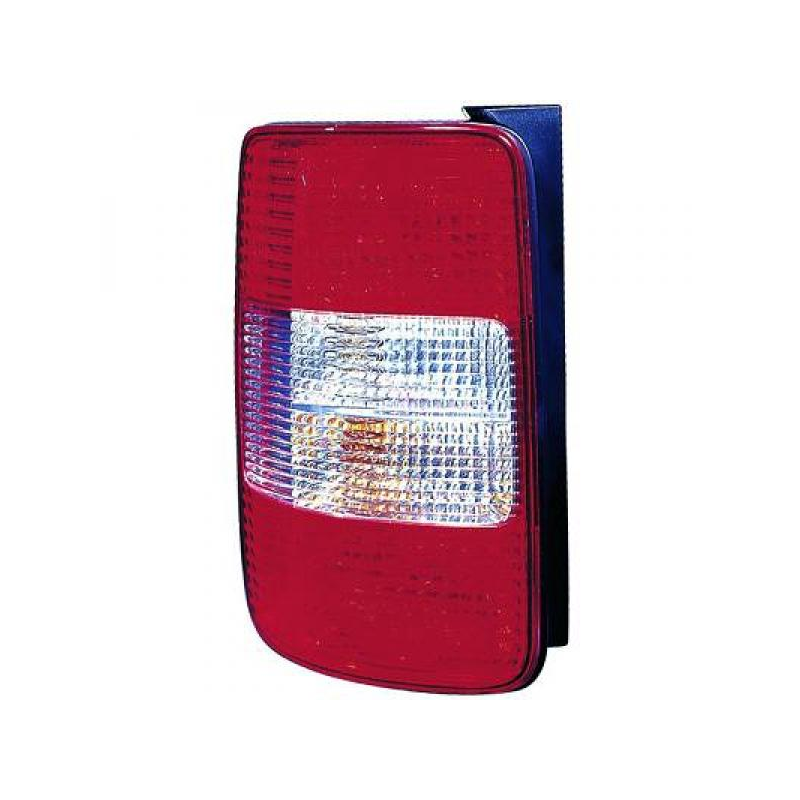 Feu arrière gauche Volkswagen Caddy