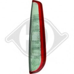  feu arr. G              FOCUS, 