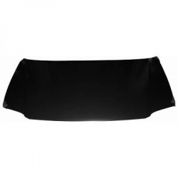 capot         TOURAN,