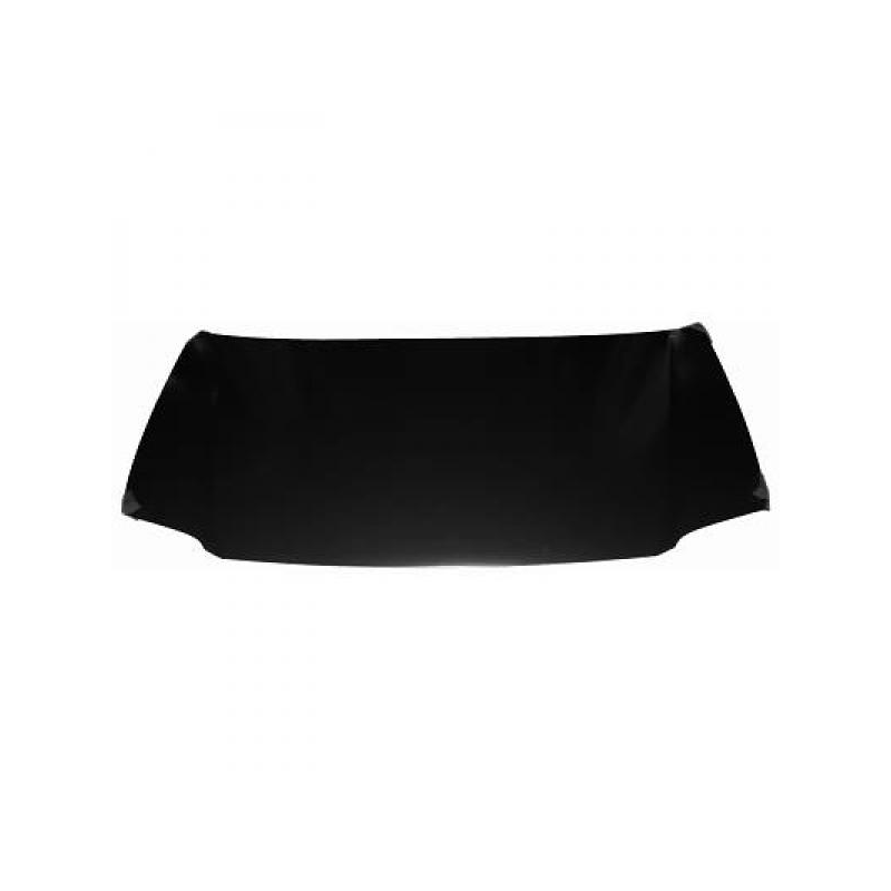 capot         TOURAN,