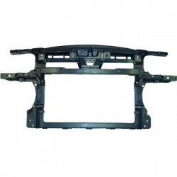 armature avant            TOURAN,