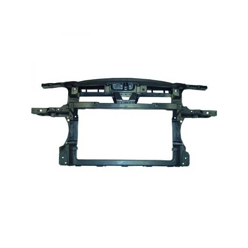 armature avant            TOURAN,