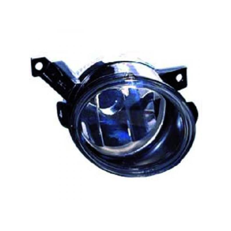 Phare Antibrouillard gauche Volkswagen TOURAN
