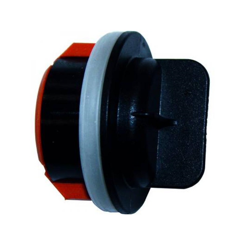 socle pour   clign.,