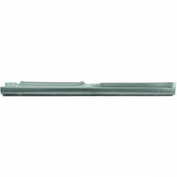 SCHWELLER RE.       CADDY,