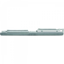 SCHWELLER RE.       CADDY,