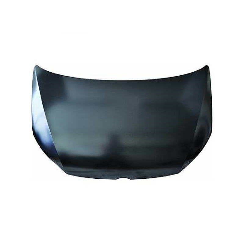 capot             CADDYTOURAN,