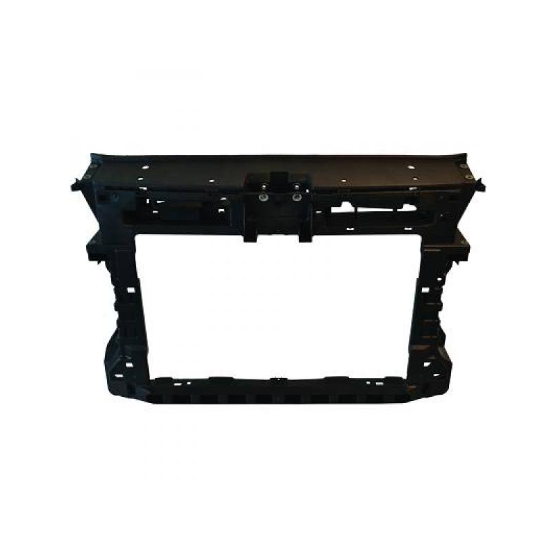 armature avant   CADDY+TOURAN,