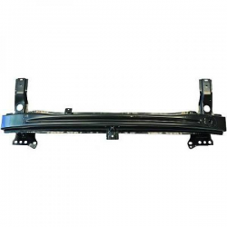 renfort pare-ch. avant     TOURAN,