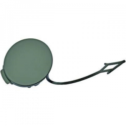 ABDECKKAPPE VORN   TOURAN,