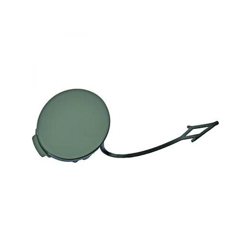 ABDECKKAPPE VORN   TOURAN,