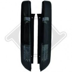  feux arr. design, set     FOCUS, 