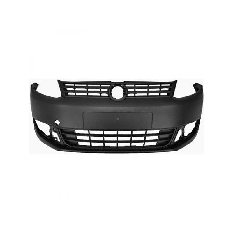 STOßSTANGE VORN     CADDY,