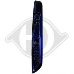  feux arr. design, set     FOCUS, 