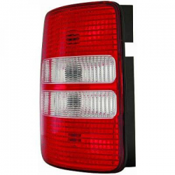 Feu arrière gauche Volkswagen Caddy