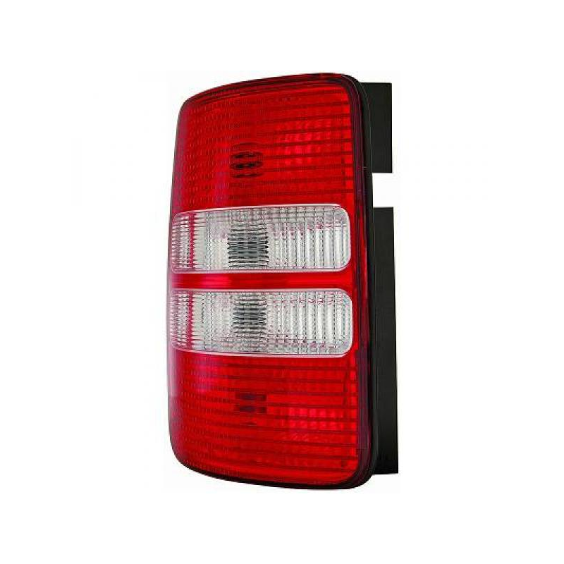 Feu arrière gauche Volkswagen Caddy