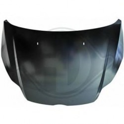  capot             FOCUS, 