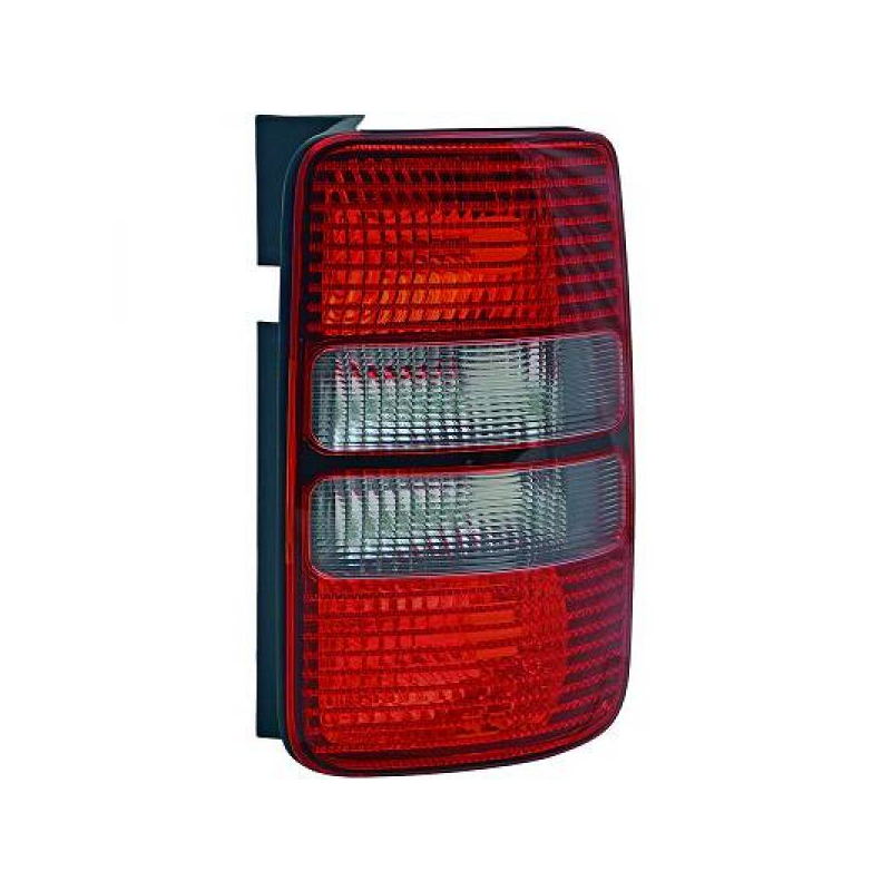 Feu arrière gauche Volkswagen Caddy
