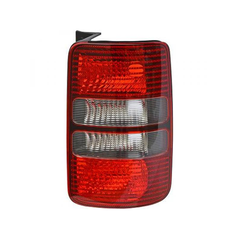 Feu arrière droit Volkswagen CADDY