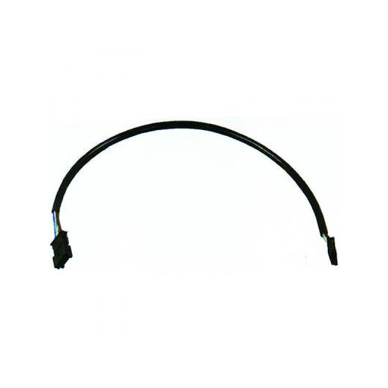 cable longue 6-PIN SPRINTER,