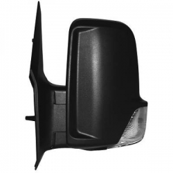 rétro. ext. D         SPRINTER,