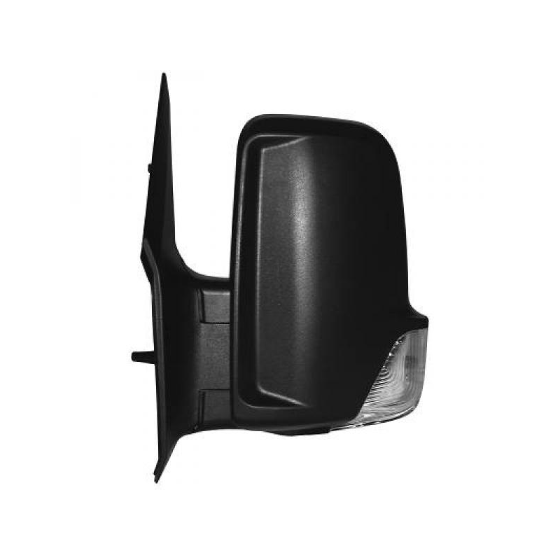 rétro. ext. D         SPRINTER,