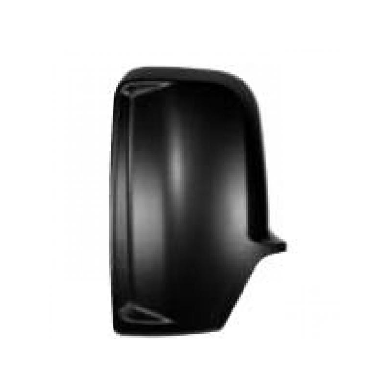 coque de rétro. G       SPRiNTER,